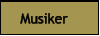 Musiker